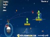 Gioco online Angry Birds per Pc